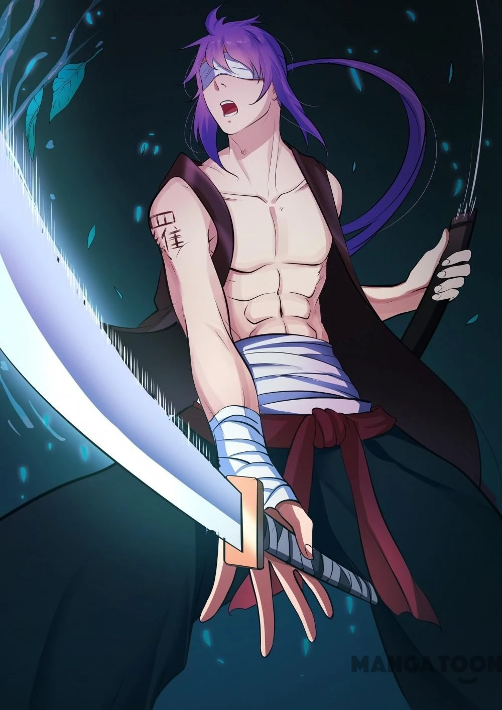Apotheosis Chapter 335 - 1