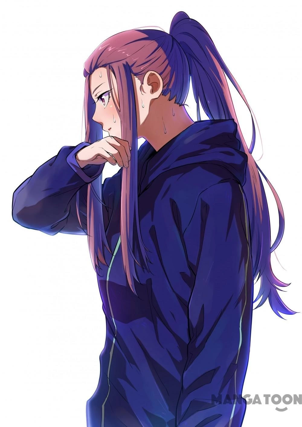 Apotheosis Chapter 341 - 1