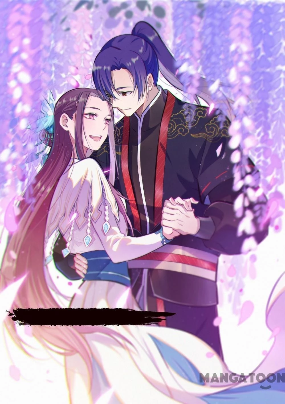 Apotheosis Chapter 476 - 1