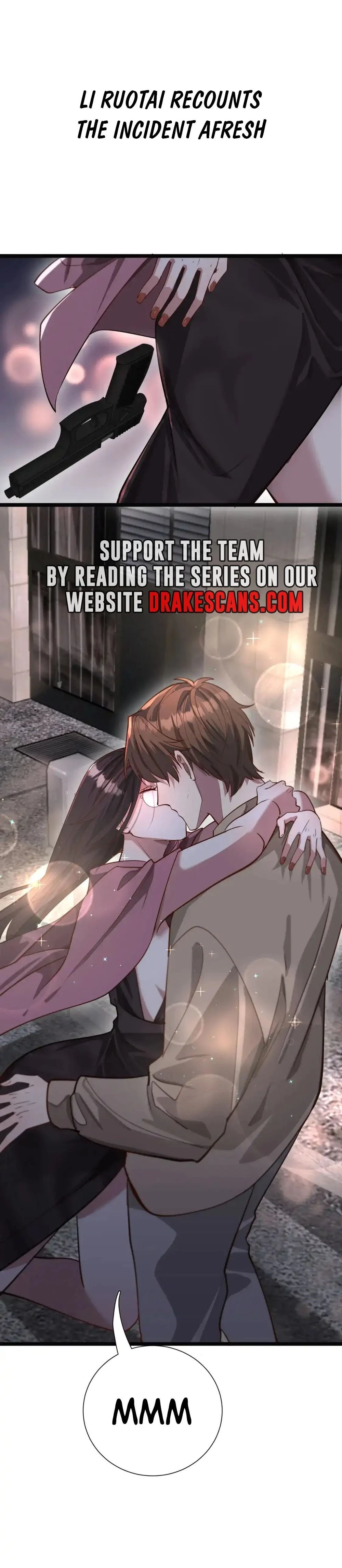 I'm Stuck on the Same Day for a Thousand Years Chapter 58 - 17