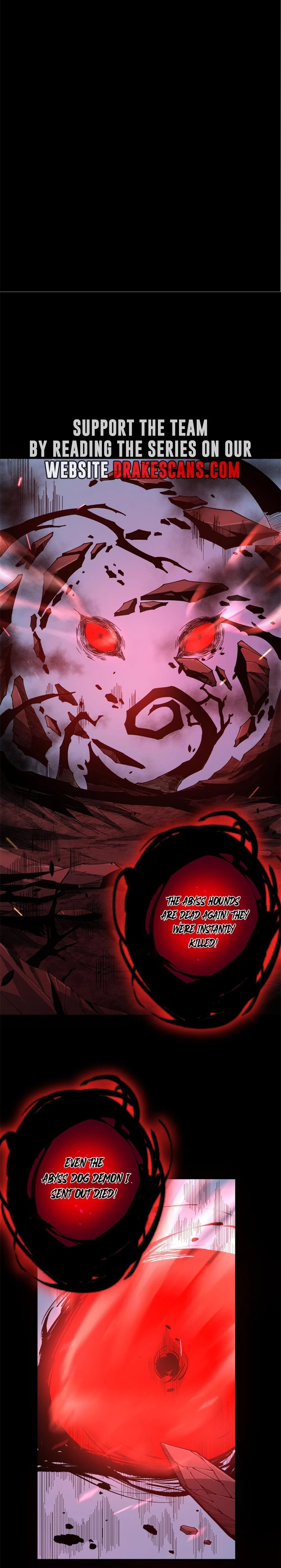 Necromancer, the Ultimate Scourge! Chapter 41 - 14