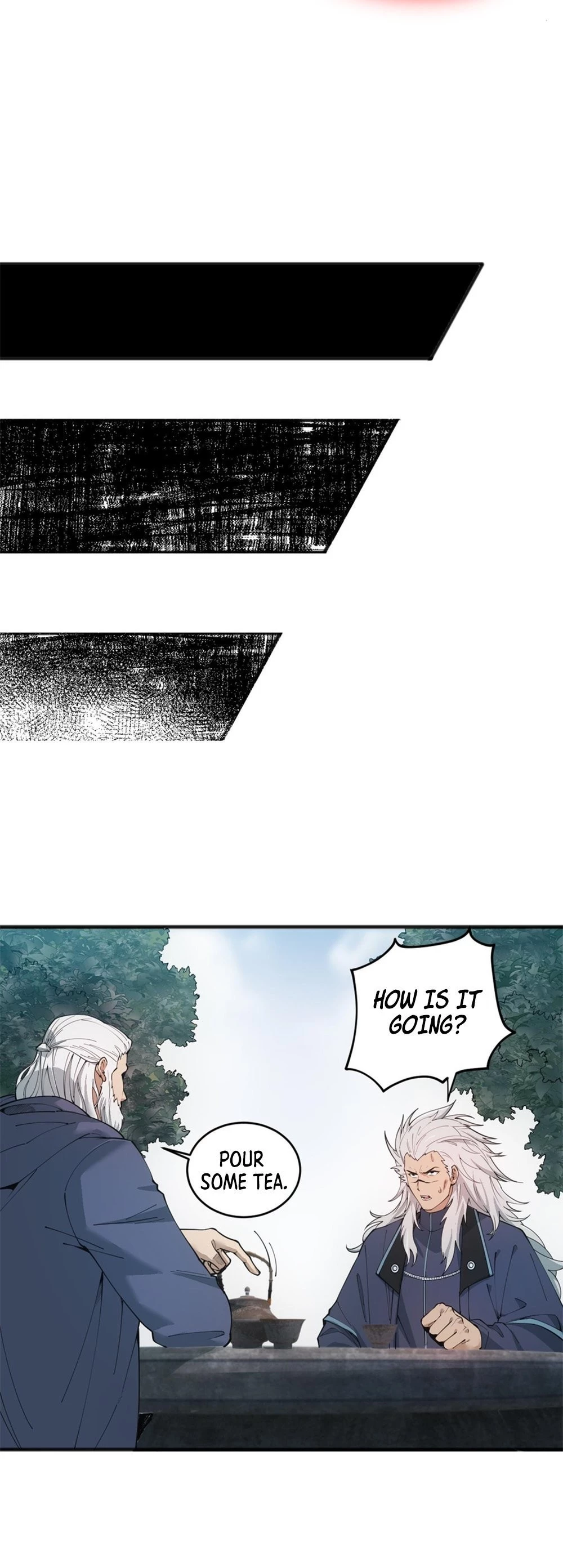 Necromancer, the Ultimate Scourge! Chapter 41 - 16