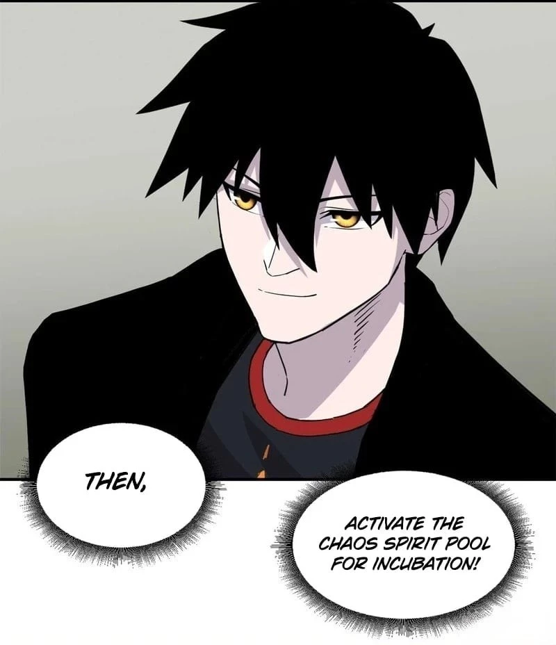 Astral Pet Store Chapter 126 - 11