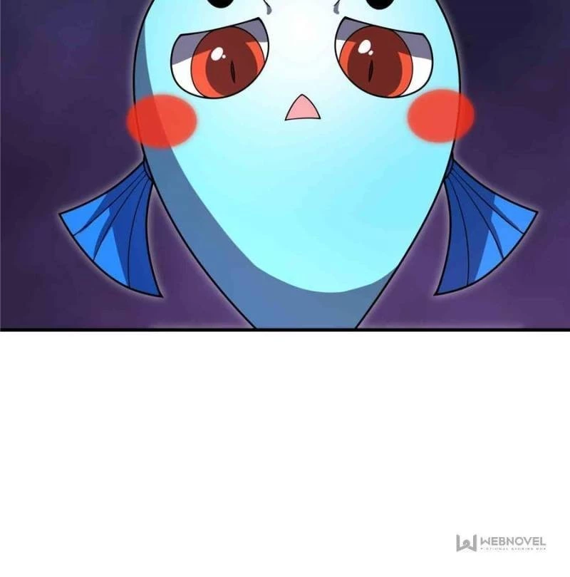 Monster Pet Evolution Chapter 213 - 8