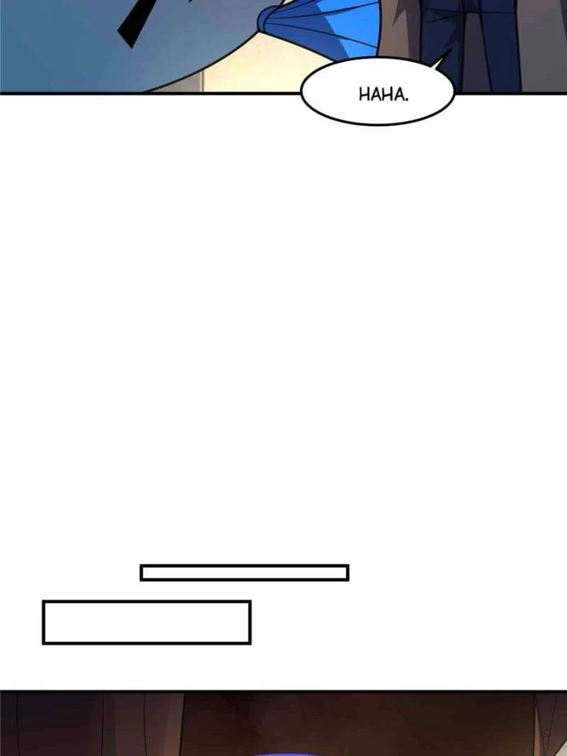 Monster Pet Evolution Chapter 213 - 19