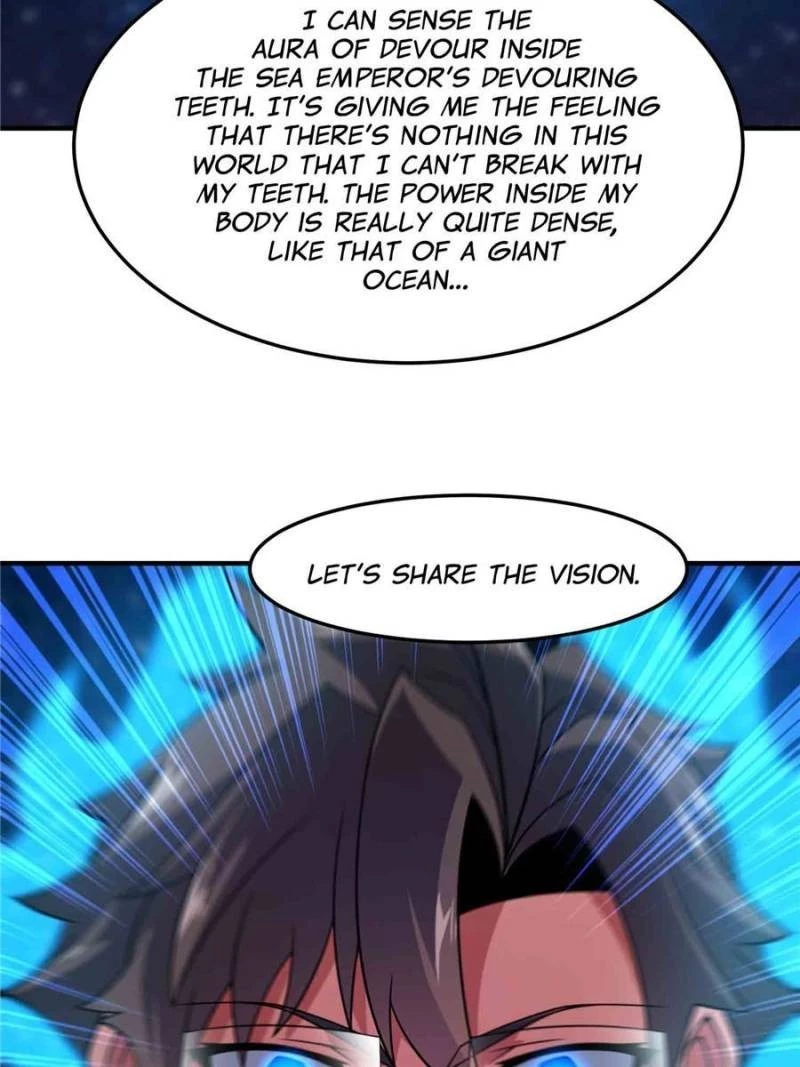 Monster Pet Evolution Chapter 213 - 37