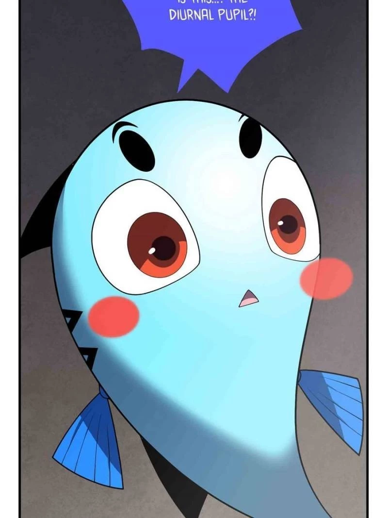 Monster Pet Evolution Chapter 213 - 65