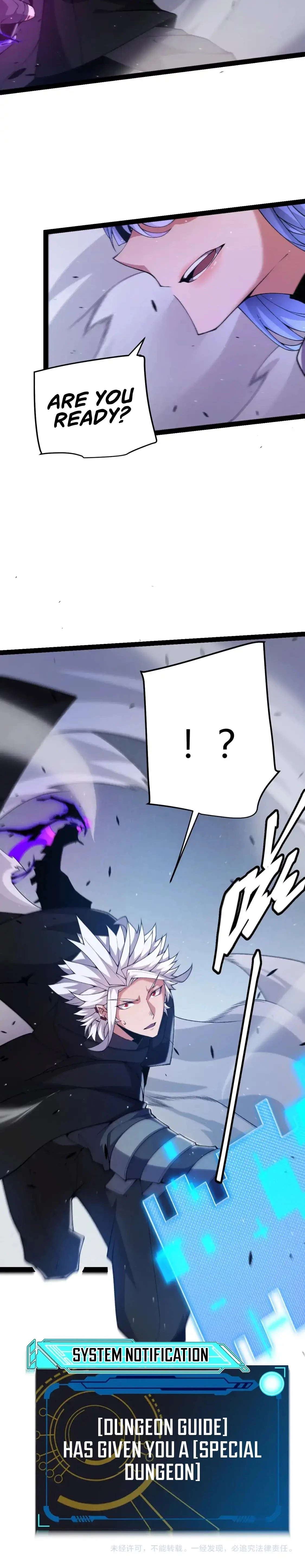 The Game That I Came From Chapter 233 - 13