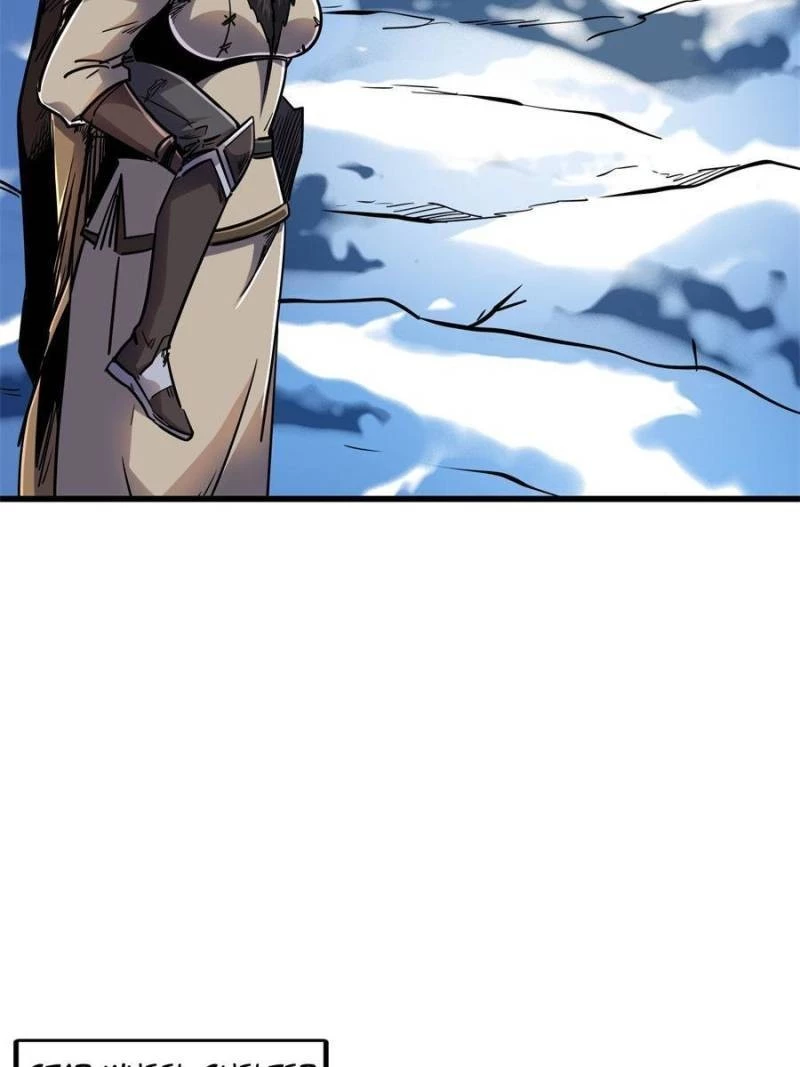 Super Gene Chapter 154 - 22
