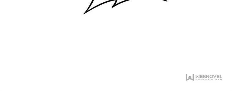 Super Gene Chapter 154 - 50
