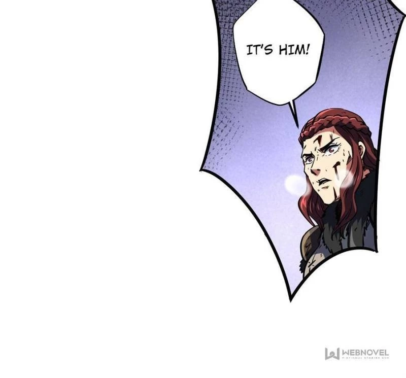 Super Gene Chapter 154 - 62