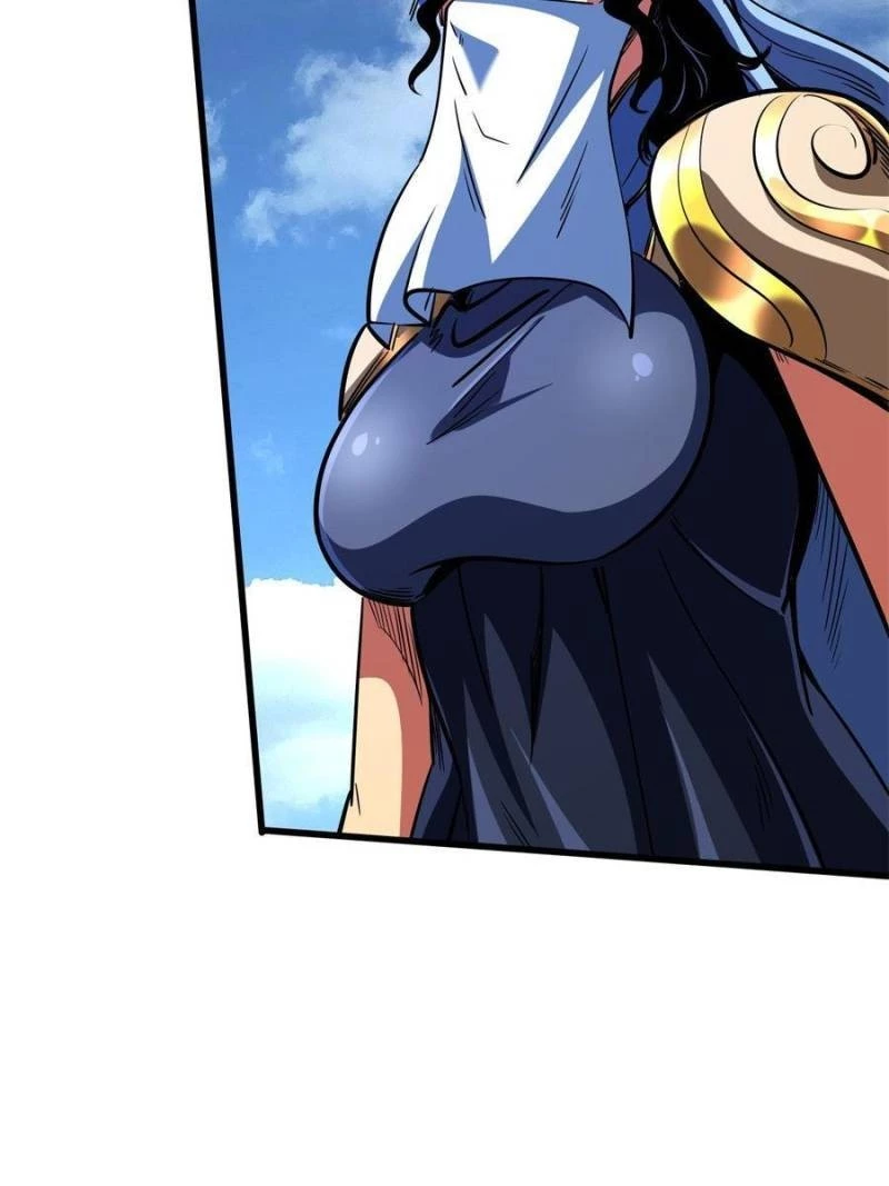 Super Gene Chapter 155 - 6