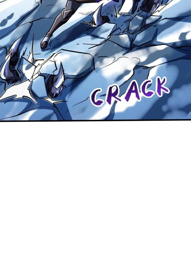 Super Gene Chapter 155 - 8