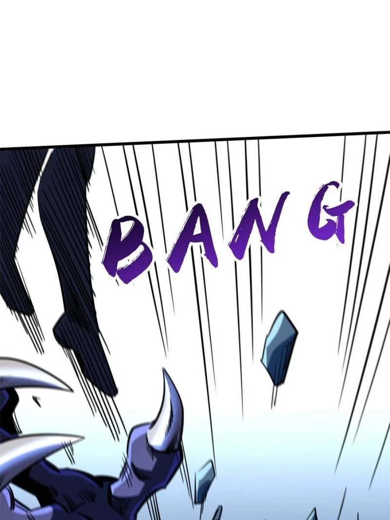 Super Gene Chapter 155 - 9
