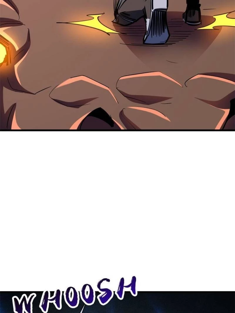 Super Gene Chapter 155 - 19