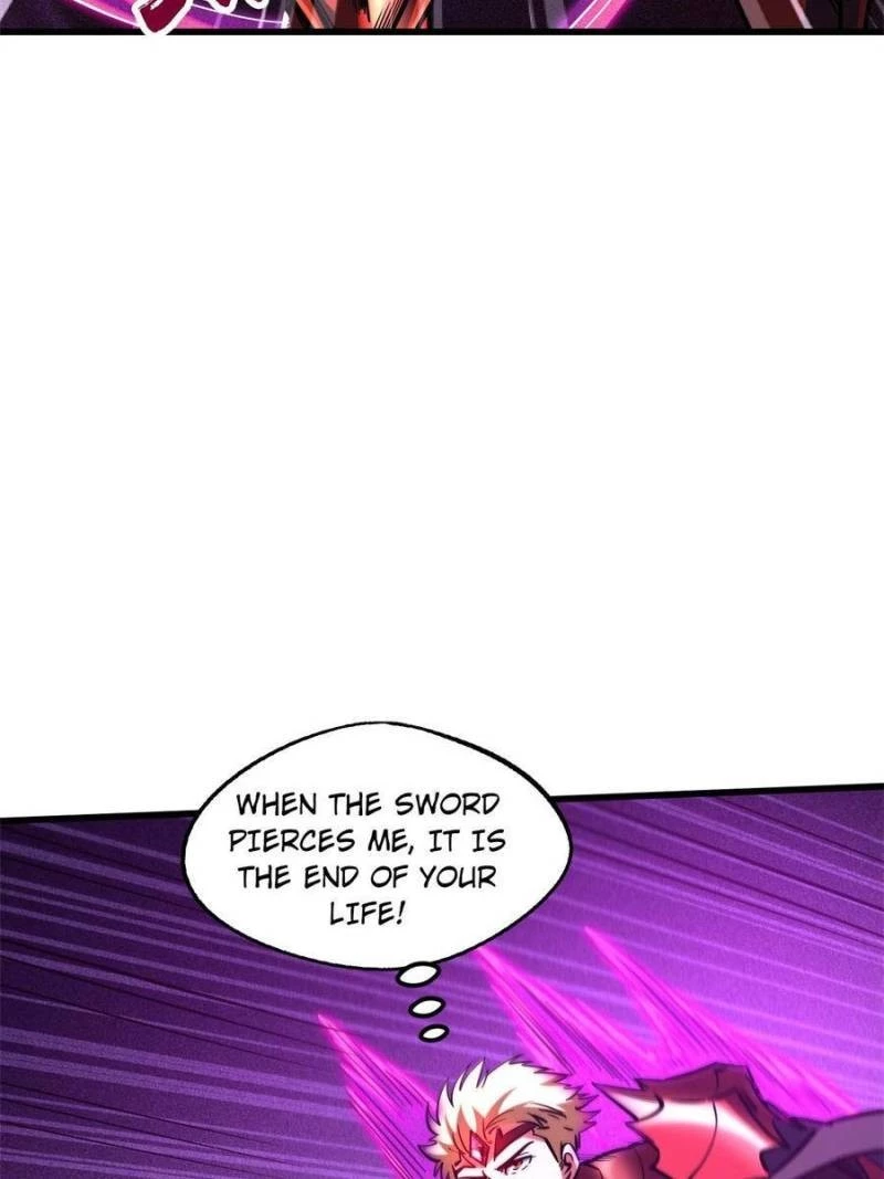 Super Gene Chapter 155 - 27