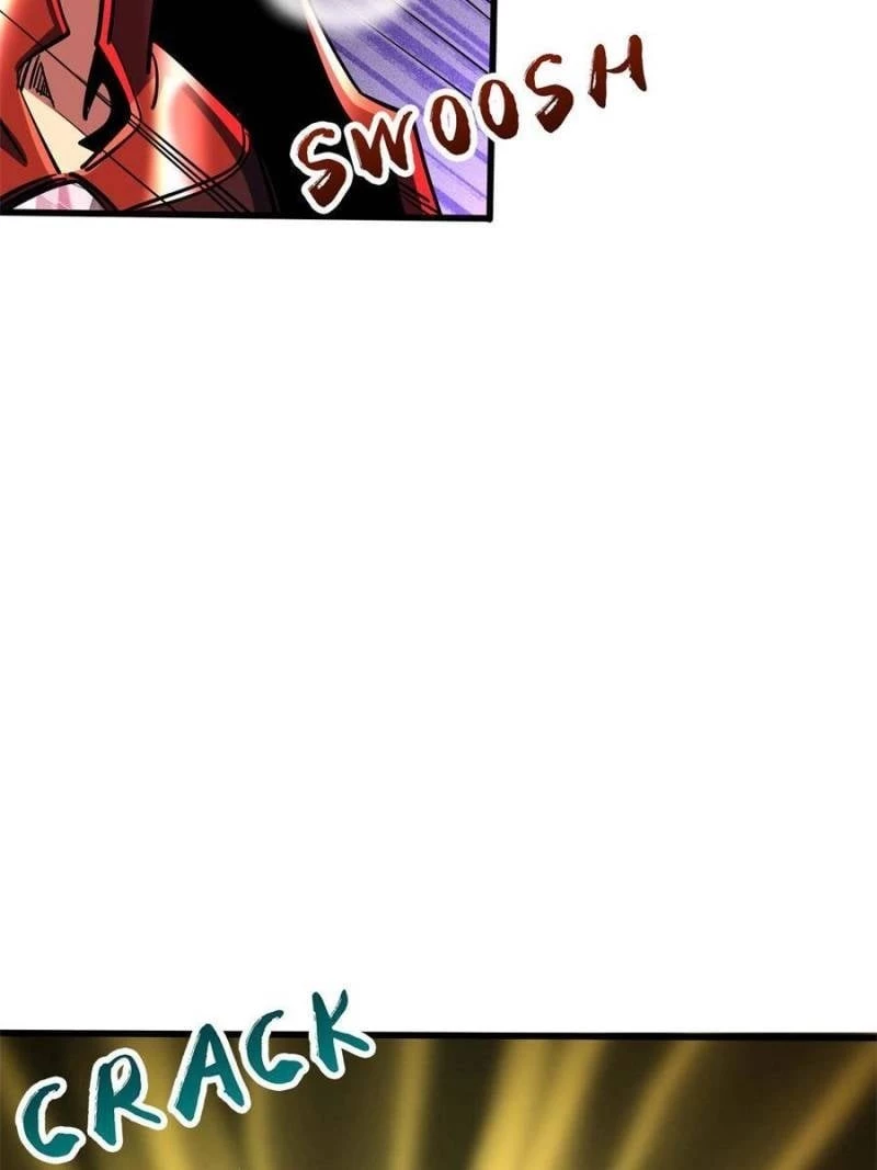 Super Gene Chapter 155 - 49