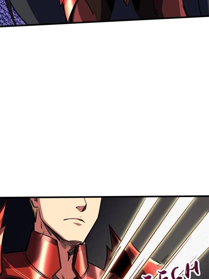 Super Gene Chapter 155 - 64