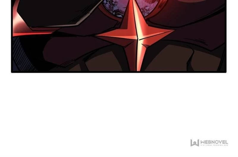 Super Gene Chapter 155 - 67