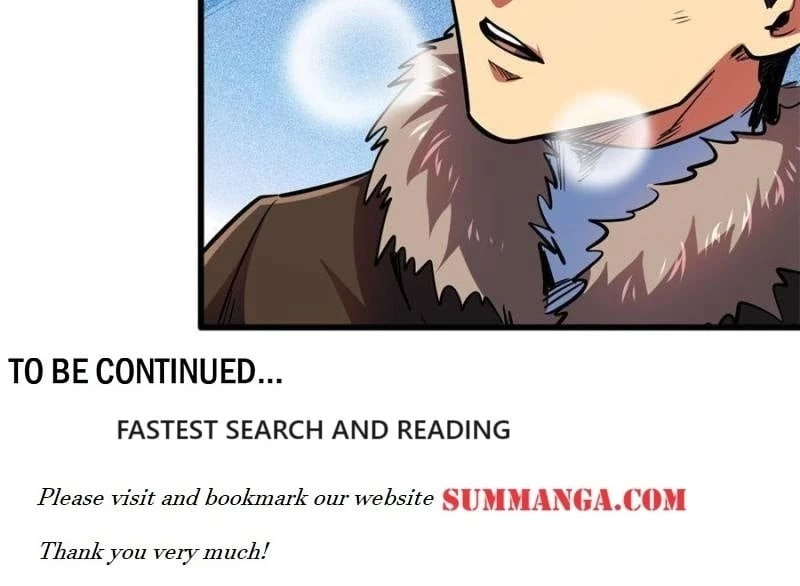 Super Gene Chapter 155 - 79
