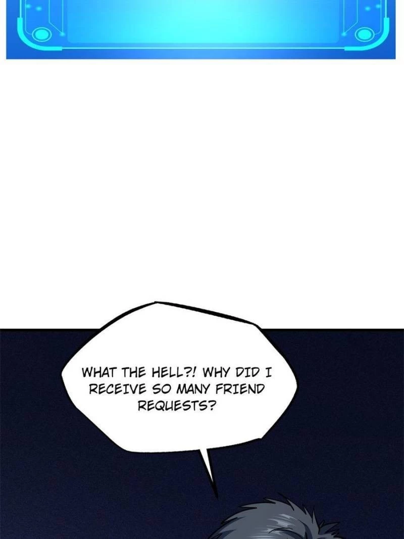 Super Gene Chapter 156 - 68