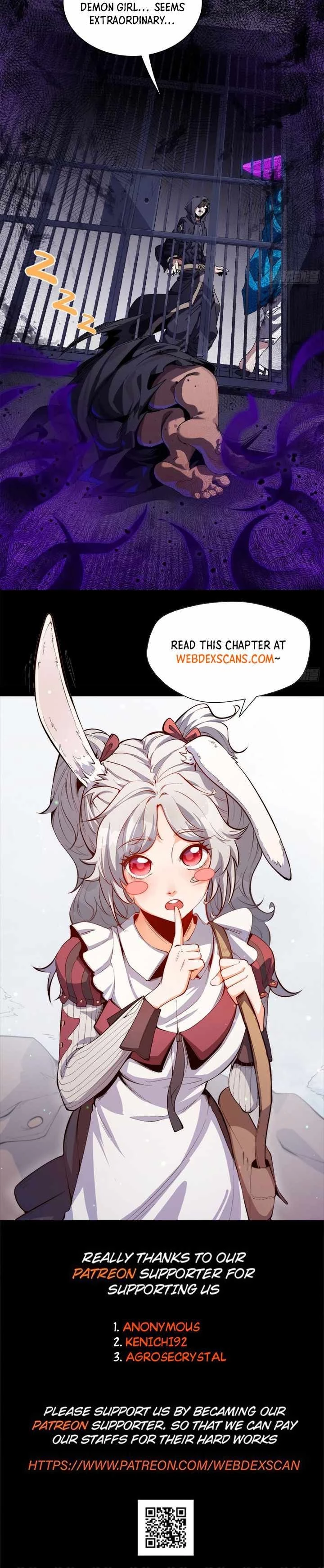 Legend of Star General Chapter 159 - 34