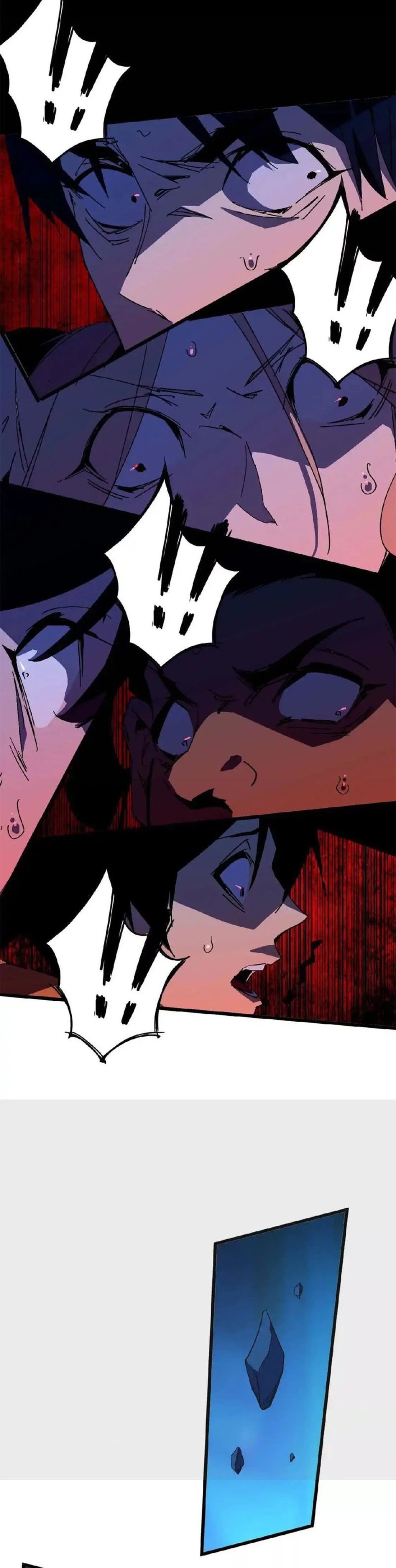 Hero X Demon Empress Chapter 24 - 9