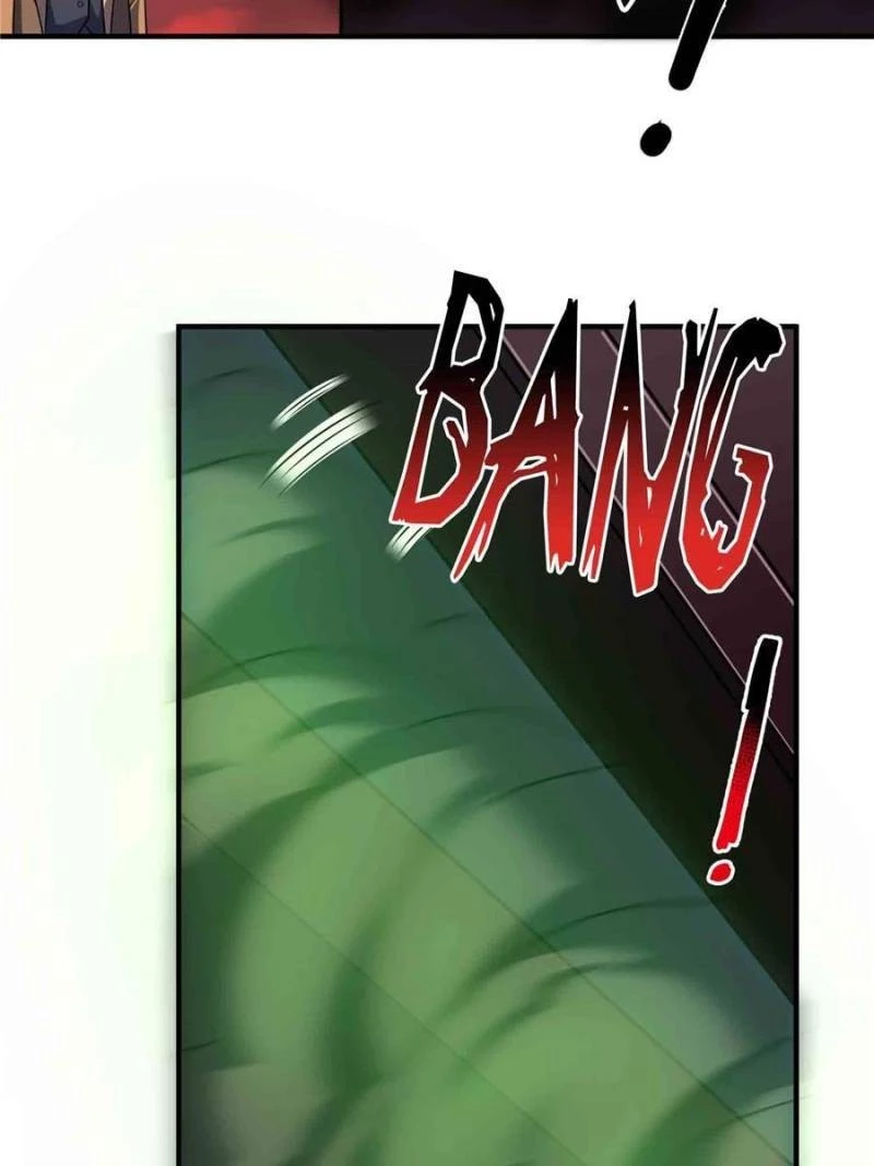 Monster Pet Evolution Chapter 214 - 11