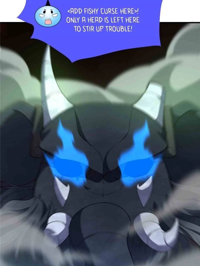 Monster Pet Evolution Chapter 214 - 36