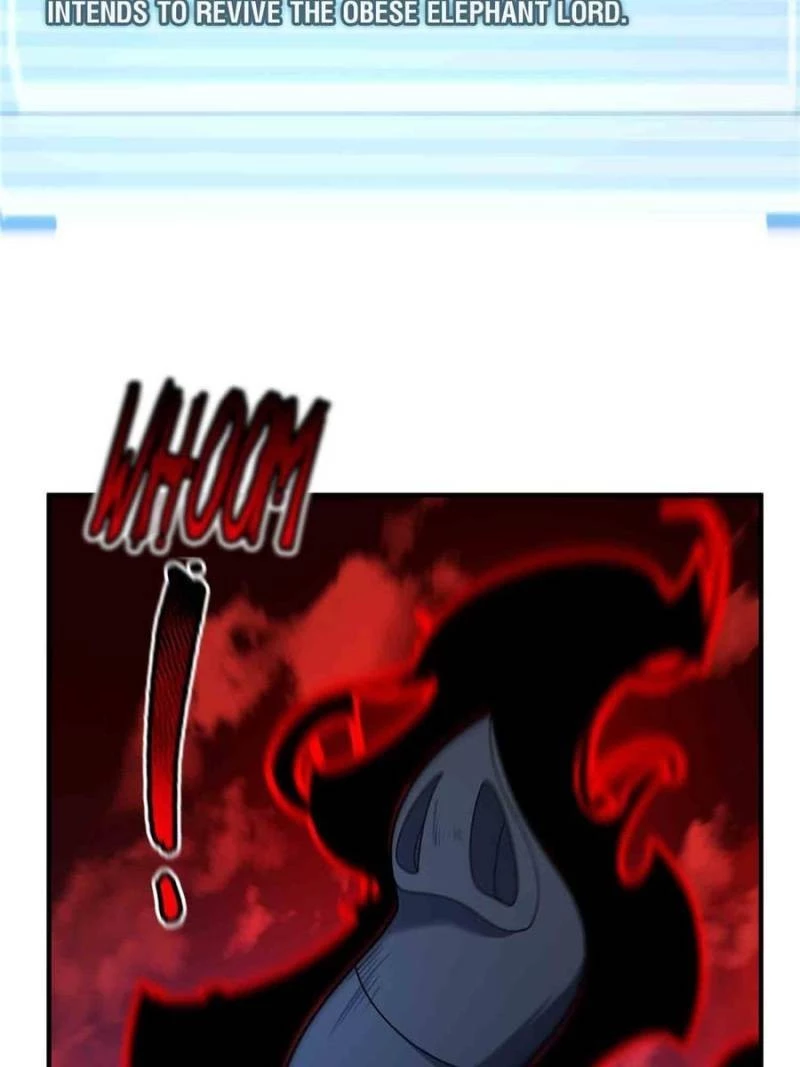 Monster Pet Evolution Chapter 214 - 39