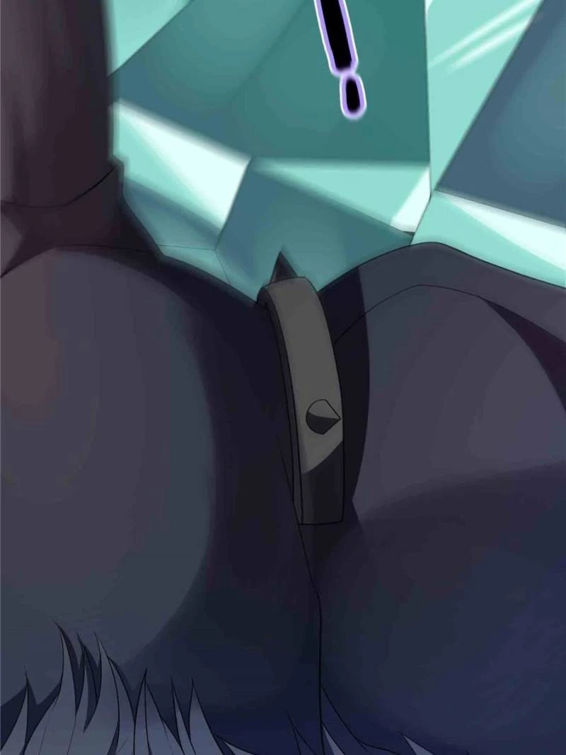 Monster Pet Evolution Chapter 214 - 48