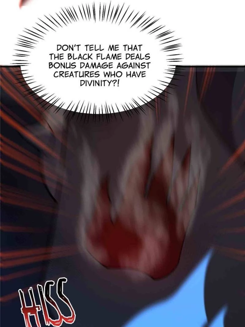 Monster Pet Evolution Chapter 214 - 53