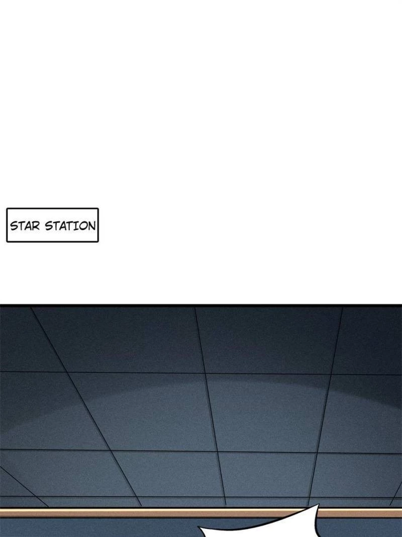 Super Gene Chapter 157 - 23