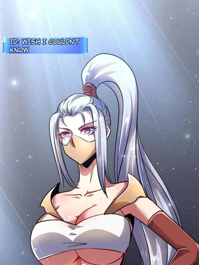 Super Gene Chapter 157 - 28