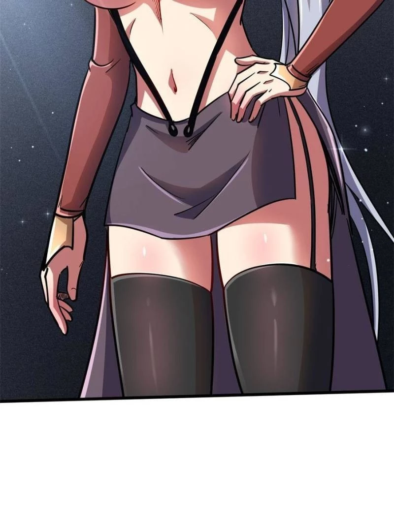 Super Gene Chapter 157 - 29
