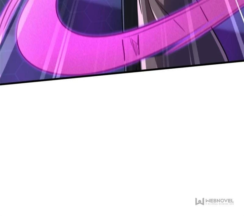Super Gene Chapter 157 - 42