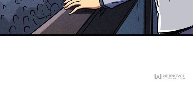 Super Gene Chapter 157 - 62