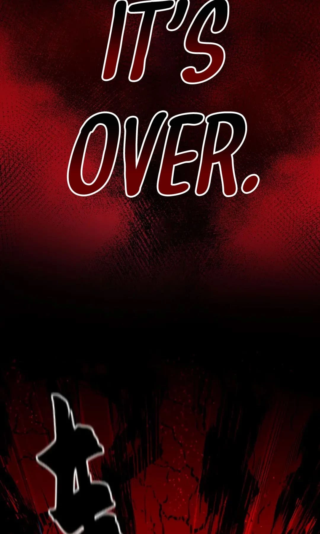 Million Times Attack Speed Chapter 31 - 17
