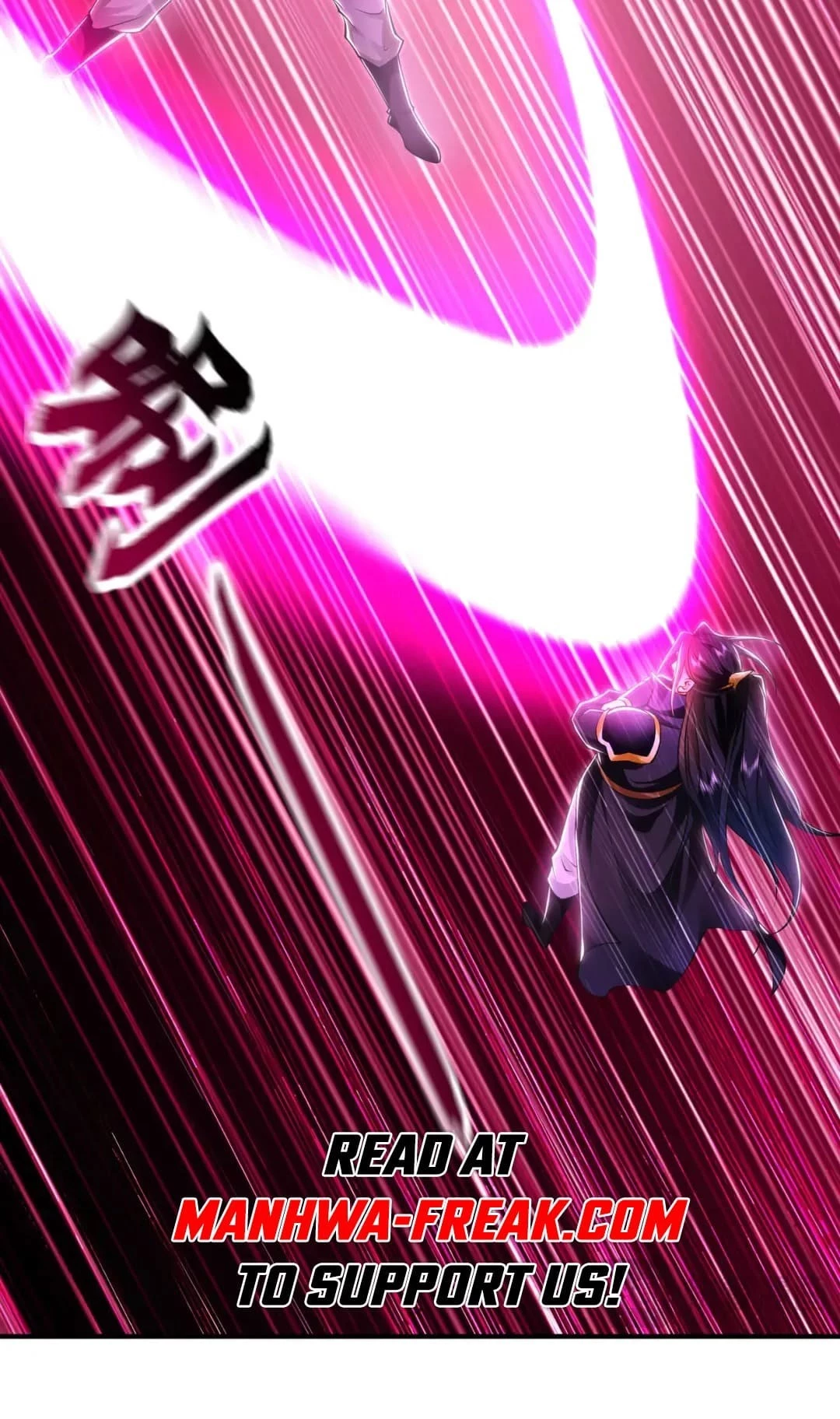 Million Times Attack Speed Chapter 31 - 39