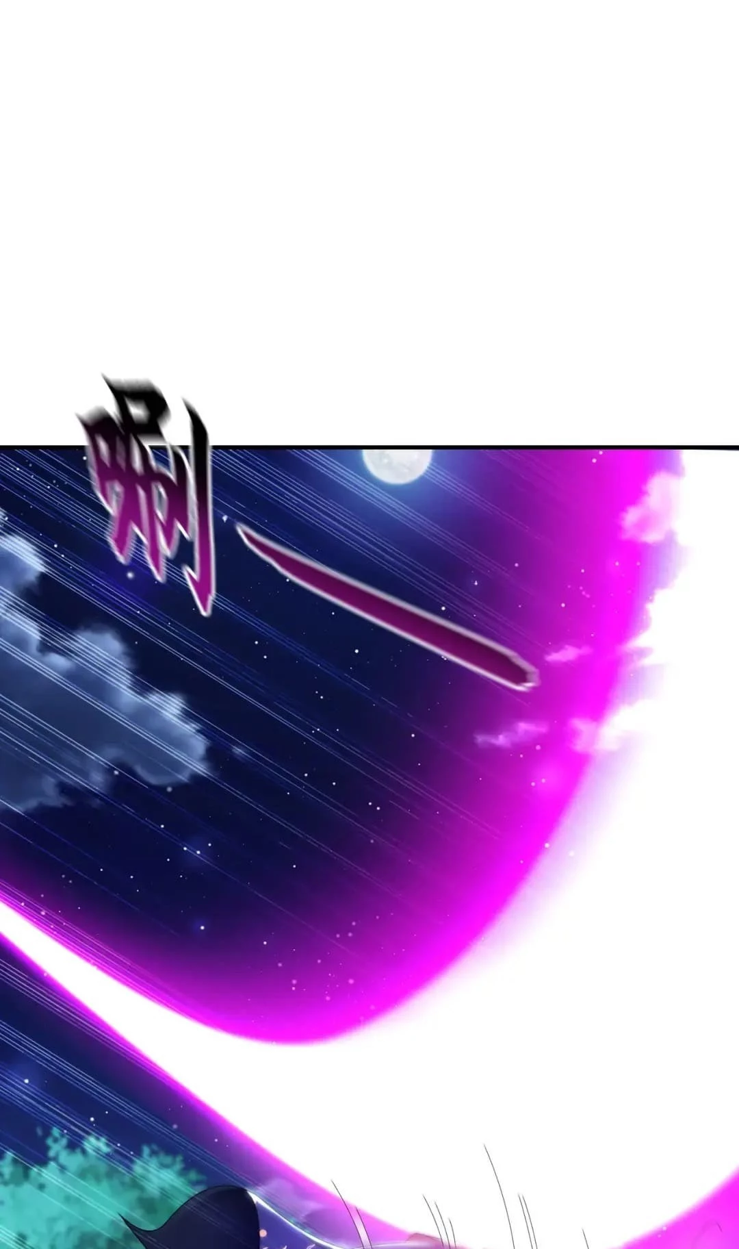 Million Times Attack Speed Chapter 31 - 40