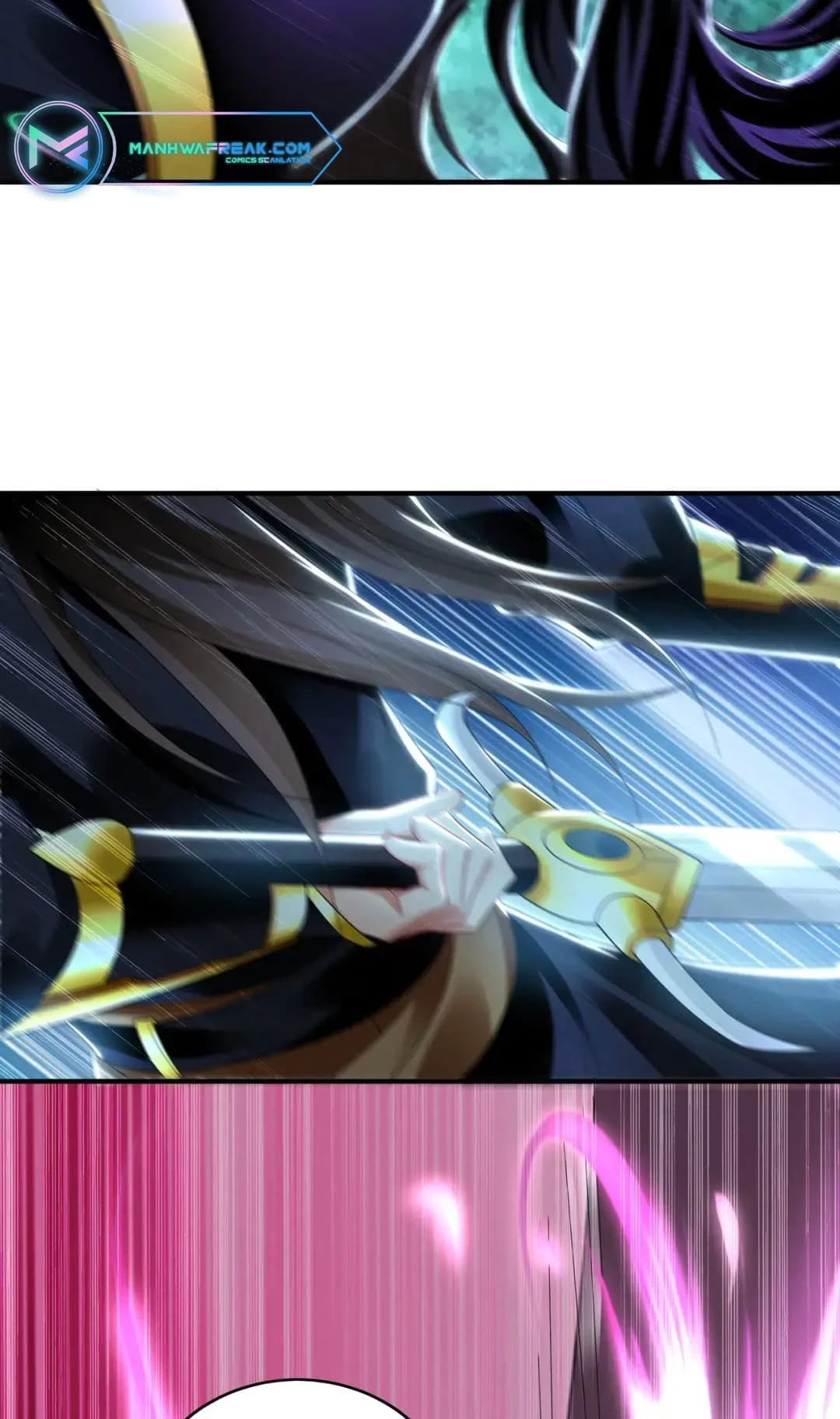 Million Times Attack Speed Chapter 31 - 42
