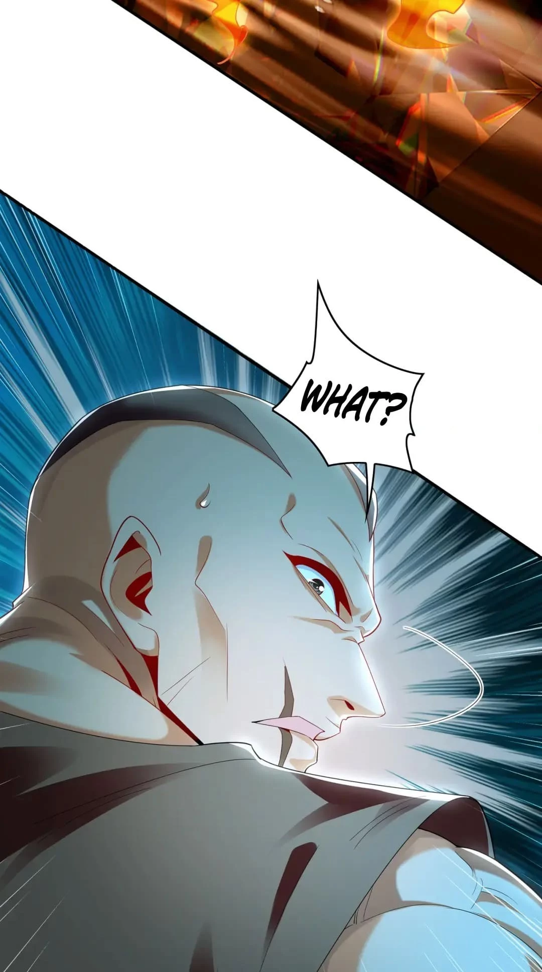 Million Times Attack Speed Chapter 31 - 47