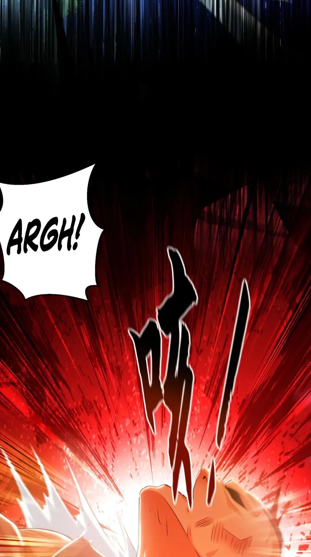 Million Times Attack Speed Chapter 31 - 54