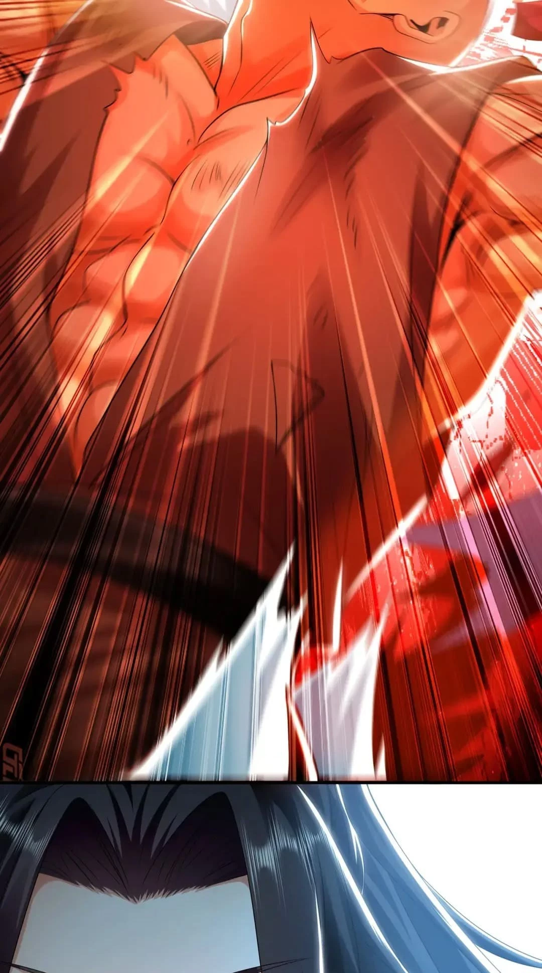 Million Times Attack Speed Chapter 31 - 55