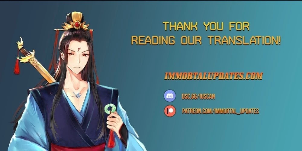 Evolution Frenzy Chapter 169 - 29