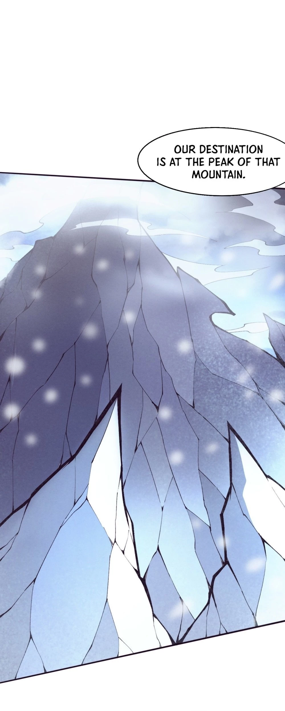 Evolution Frenzy Chapter 170 - 6