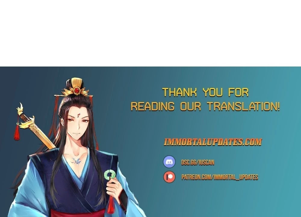 Evolution Frenzy Chapter 172 - 36