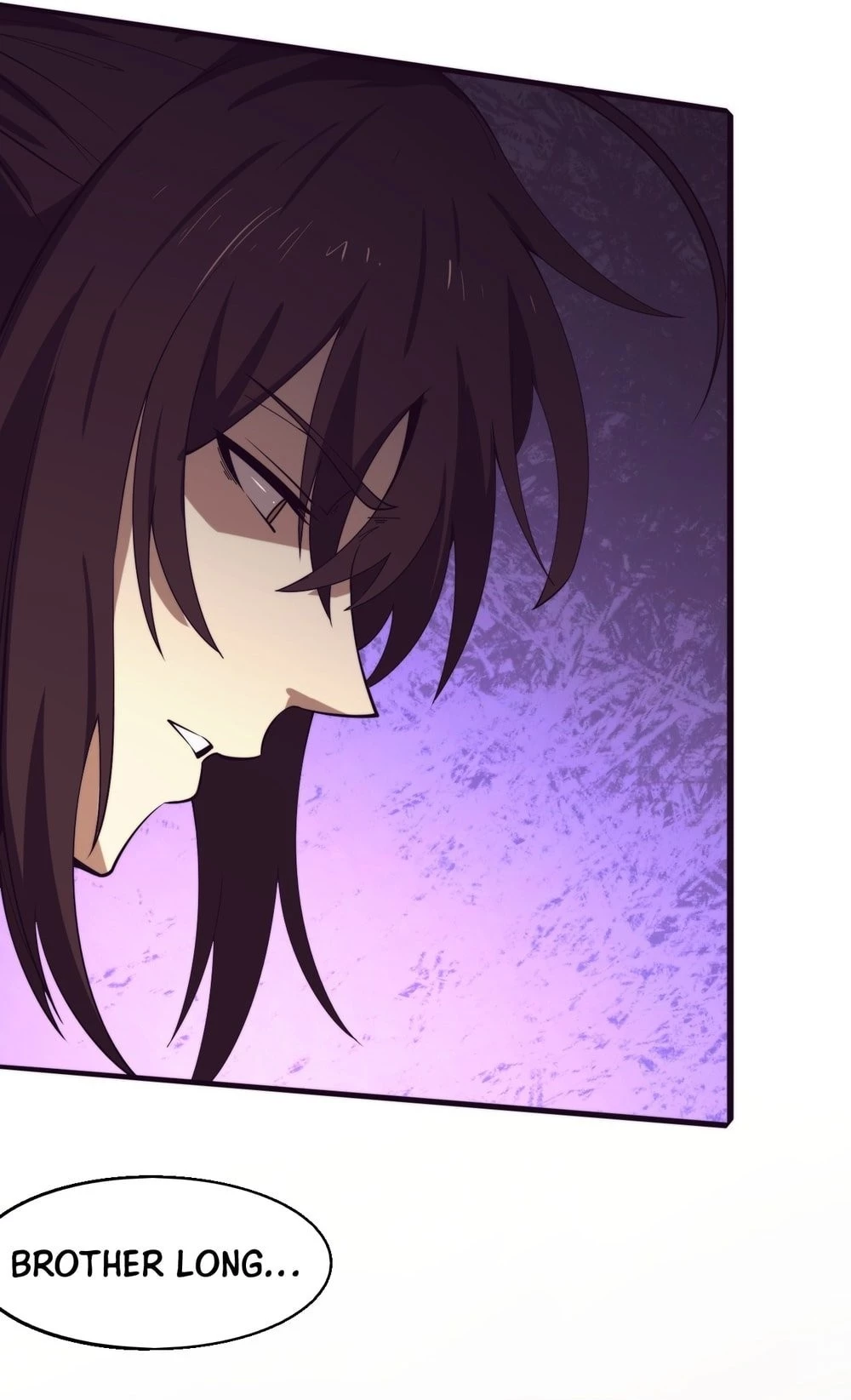 Evolution Frenzy Chapter 173 - 10