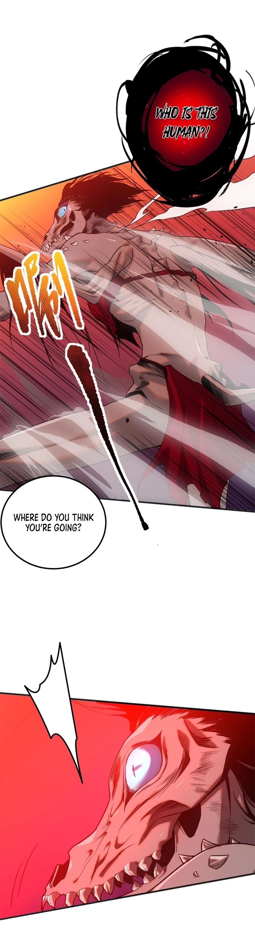  Necromancer, the Ultimate Scourge! Chapter 43 - 9