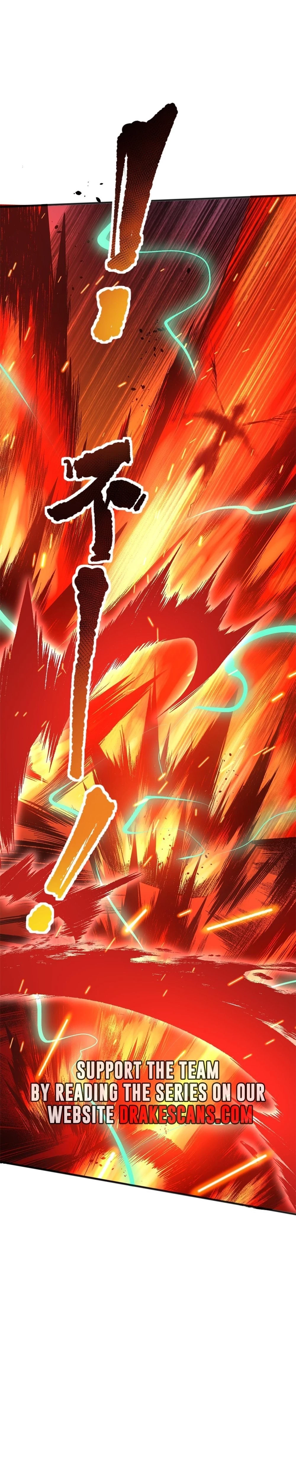  Necromancer, the Ultimate Scourge! Chapter 43 - 10